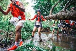 BIB: 
                            <button type="button" onclick="openModal(25516552)" class="btn btn-primary btn-sm float-right btn-popup" data-toggle="modal" data-target=".modal-high-quality">
                        <i class="fas fa-shopping-cart"></i> Add to Cart
                    </button>
                                            <button type="button" onclick="isThisMe(25516552, true)" class="btn btn-success btn-sm float-right btn-popup btn-isme hidden" data-toggle="tooltip" data-placement="bottom" title="นี่คือรูปของคุณใช่ไหม คลิกที่นี่เพื่อเอาเข้าอัลบั้ม">
                        <i class="fas fa-plus"></i> Add to album
                    </button>
                    <button type="button" onclick="isThisMe(25516552, false)" class="btn btn-warning btn-sm float-right btn-popup btn-isnotme hidden">
                        <i class="fas fa-ban"></i> Remove from album
                    </button>